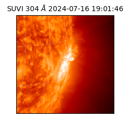 suvi - 2024-07-16T19:01:46.064000