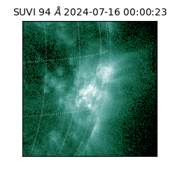 suvi - 2024-07-16T00:00:23.282000