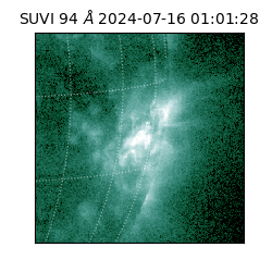 suvi - 2024-07-16T01:01:28.033000