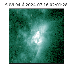 suvi - 2024-07-16T02:01:28.209000