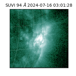 suvi - 2024-07-16T03:01:28.377000