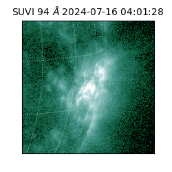 suvi - 2024-07-16T04:01:28.551000