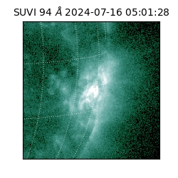 suvi - 2024-07-16T05:01:28.729000