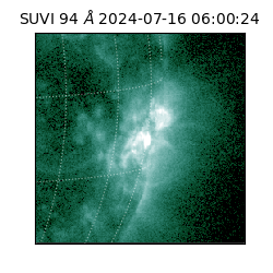 suvi - 2024-07-16T06:00:24.160000