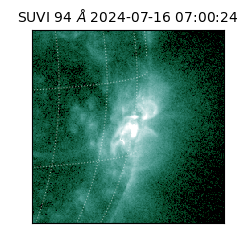 suvi - 2024-07-16T07:00:24.310000