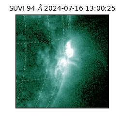 suvi - 2024-07-16T13:00:25.182000