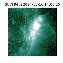 suvi - 2024-07-16T14:00:25.326000