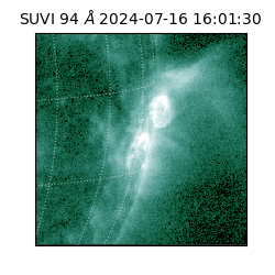 suvi - 2024-07-16T16:01:30.629000