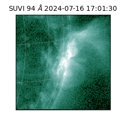 suvi - 2024-07-16T17:01:30.809000