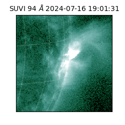 suvi - 2024-07-16T19:01:31.145000