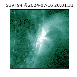 suvi - 2024-07-16T20:01:31.317000