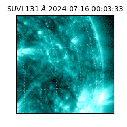 suvi - 2024-07-16T00:03:33.289000