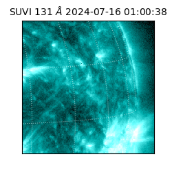 suvi - 2024-07-16T01:00:38.022000