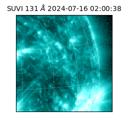 suvi - 2024-07-16T02:00:38.194000