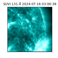 suvi - 2024-07-16T03:00:38.368000