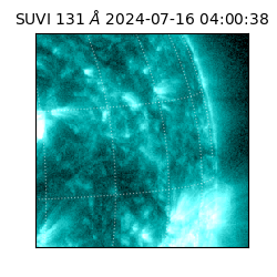 suvi - 2024-07-16T04:00:38.542000