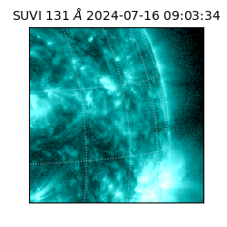 suvi - 2024-07-16T09:03:34.583000