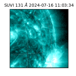 suvi - 2024-07-16T11:03:34.877000