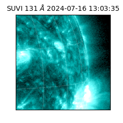 suvi - 2024-07-16T13:03:35.169000