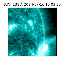 suvi - 2024-07-16T15:03:35.461000