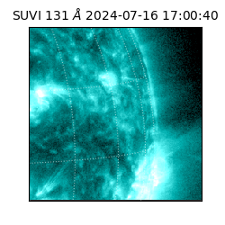 suvi - 2024-07-16T17:00:40.792000