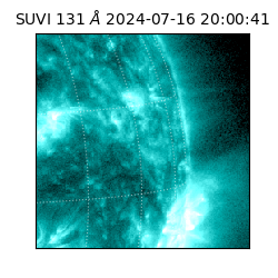 suvi - 2024-07-16T20:00:41.308000