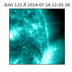 suvi - 2024-07-16T22:03:36.481000