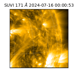 suvi - 2024-07-16T00:00:53.287000