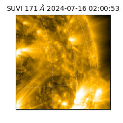 suvi - 2024-07-16T02:00:53.561000