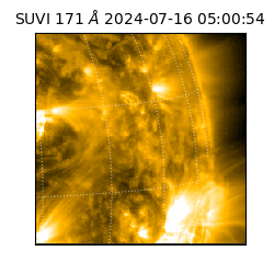 suvi - 2024-07-16T05:00:54.001000