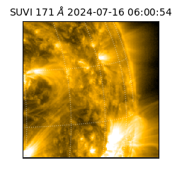 suvi - 2024-07-16T06:00:54.147000