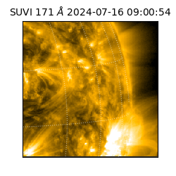 suvi - 2024-07-16T09:00:54.585000