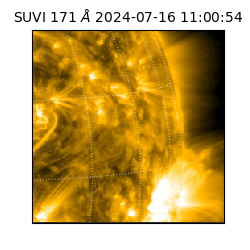 suvi - 2024-07-16T11:00:54.879000