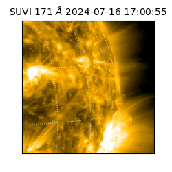 suvi - 2024-07-16T17:00:55.753000