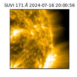 suvi - 2024-07-16T20:00:56.209000