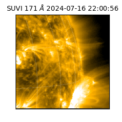 suvi - 2024-07-16T22:00:56.481000