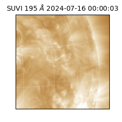 suvi - 2024-07-16T00:00:03.284000