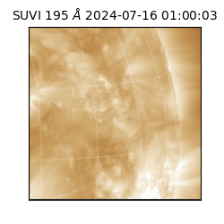 suvi - 2024-07-16T01:00:03.432000