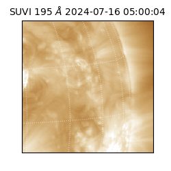 suvi - 2024-07-16T05:00:04.016000