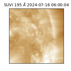 suvi - 2024-07-16T06:00:04.162000