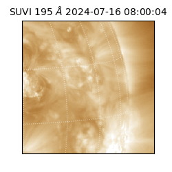 suvi - 2024-07-16T08:00:04.456000