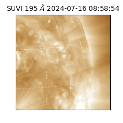 suvi - 2024-07-16T08:58:54.581000