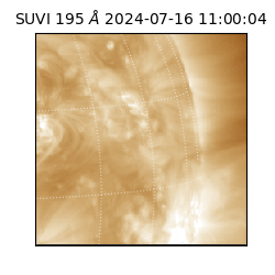 suvi - 2024-07-16T11:00:04.894000