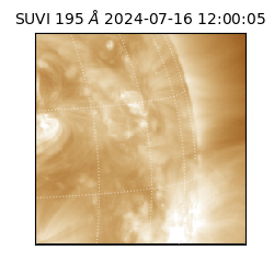 suvi - 2024-07-16T12:00:05.040000