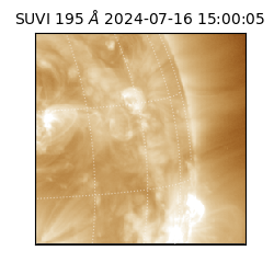 suvi - 2024-07-16T15:00:05.478000