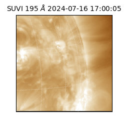 suvi - 2024-07-16T17:00:05.768000