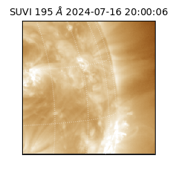 suvi - 2024-07-16T20:00:06.210000