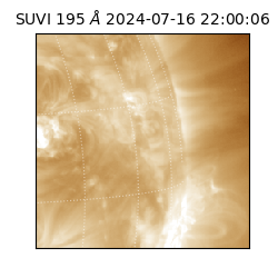 suvi - 2024-07-16T22:00:06.496000