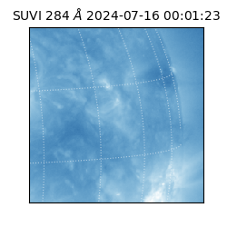 suvi - 2024-07-16T00:01:23.280000