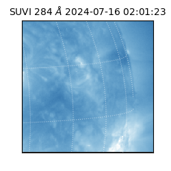 suvi - 2024-07-16T02:01:23.572000